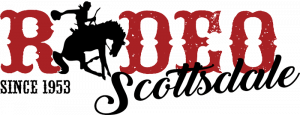 Rodeo Scottsdale