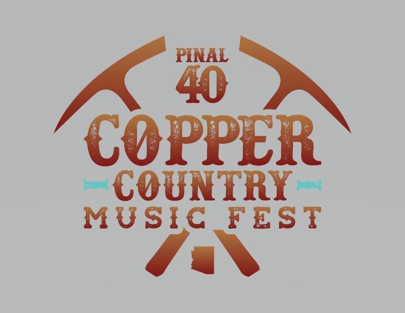 Copper Country Music Fest 2026